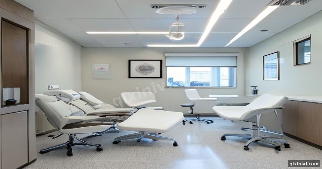 海外试管婴儿促排期饮食调理