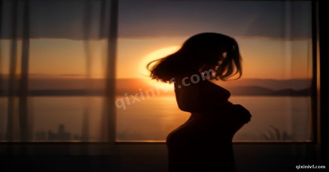 吉尔吉斯斯坦助孕爱心妈妈筛选流程