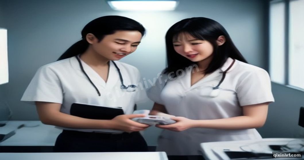 吉尔吉斯斯坦助孕宝宝出生证公证