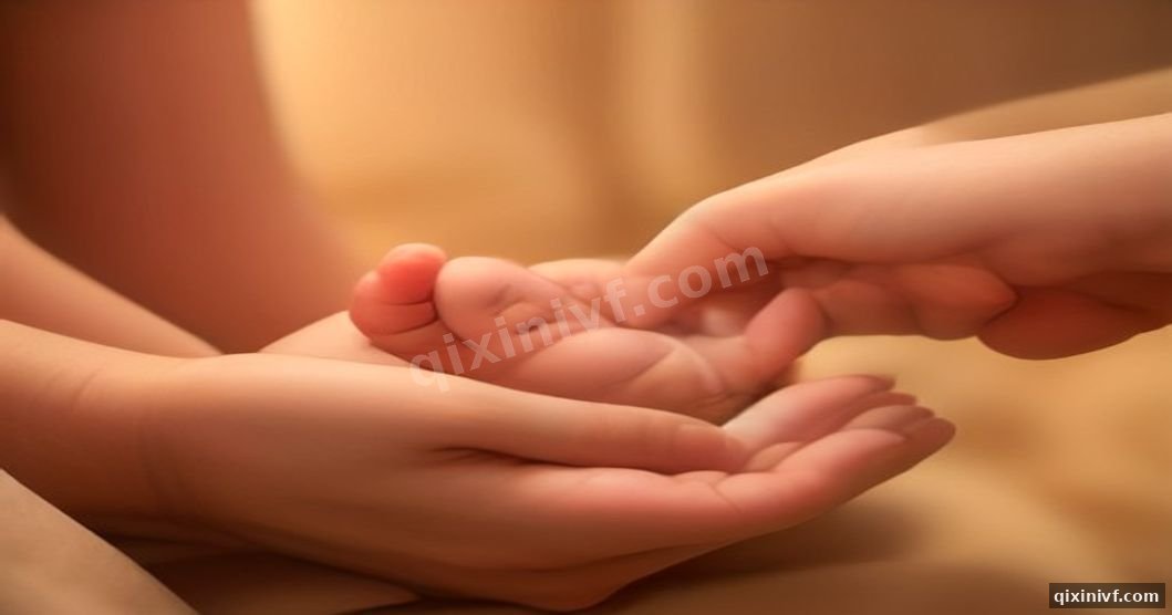 吉尔吉斯斯坦助孕