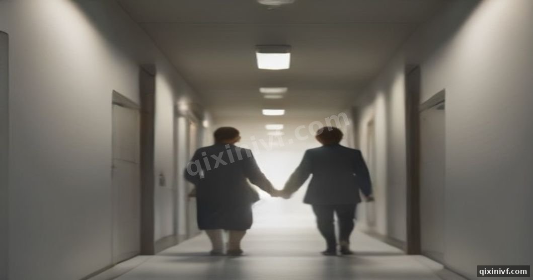 泰国试管婴儿