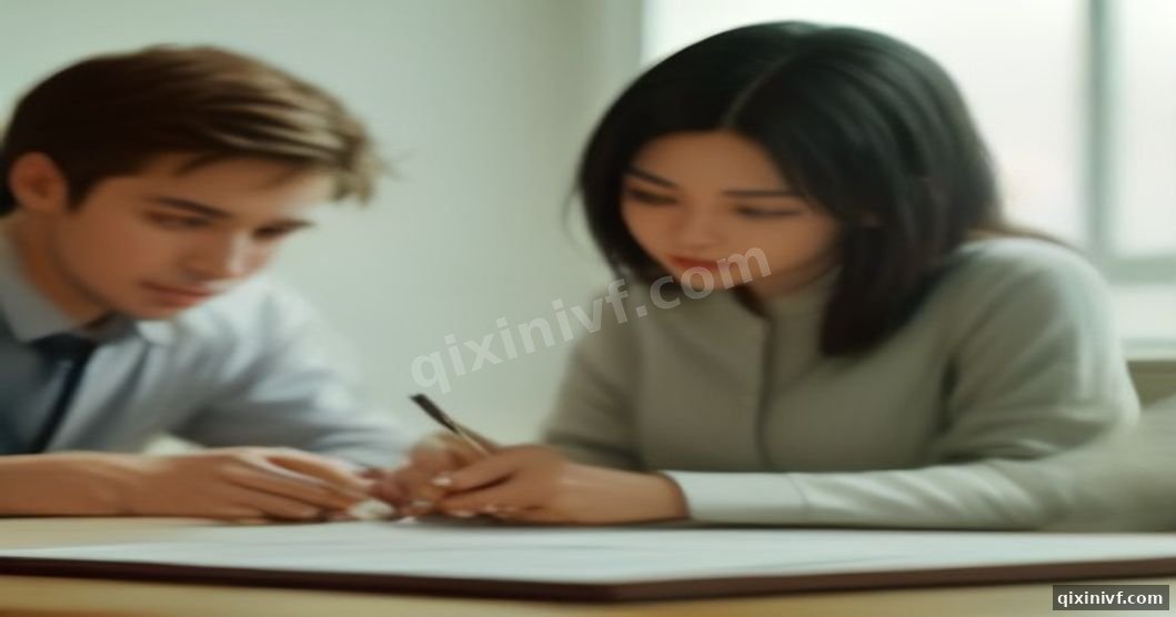 格鲁吉亚试管婴儿费用预算表