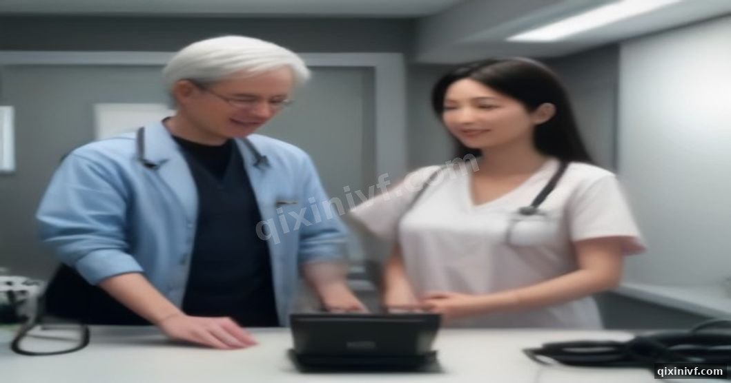 吉尔吉斯斯坦助孕