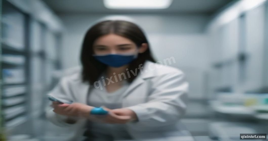 泰国三代试管婴儿成功率数据