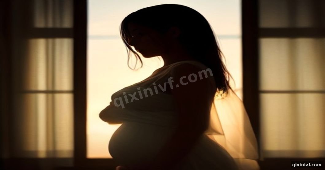 希腊试管婴儿