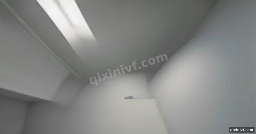 海外试管行前检查