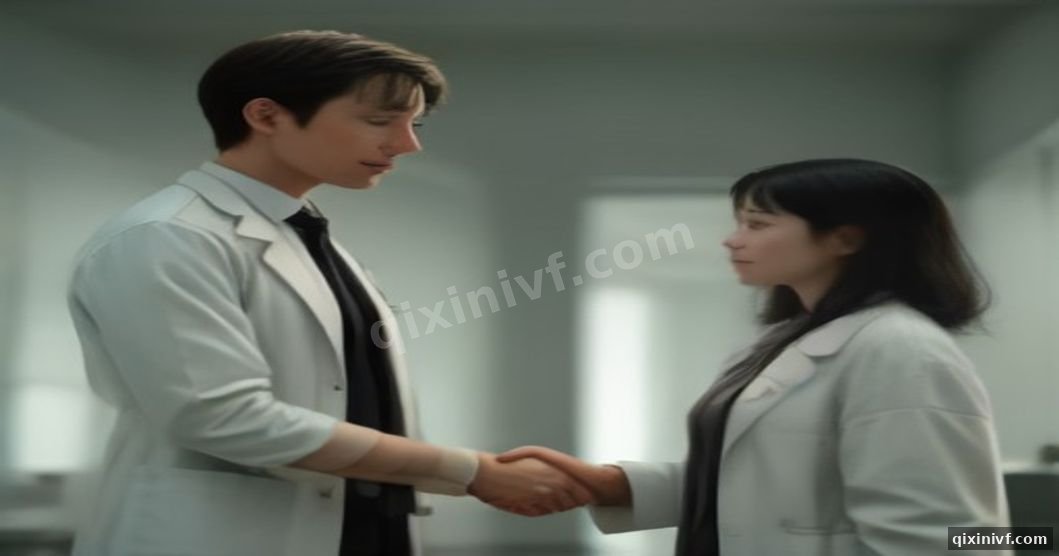 吉尔吉斯斯坦试管婴儿