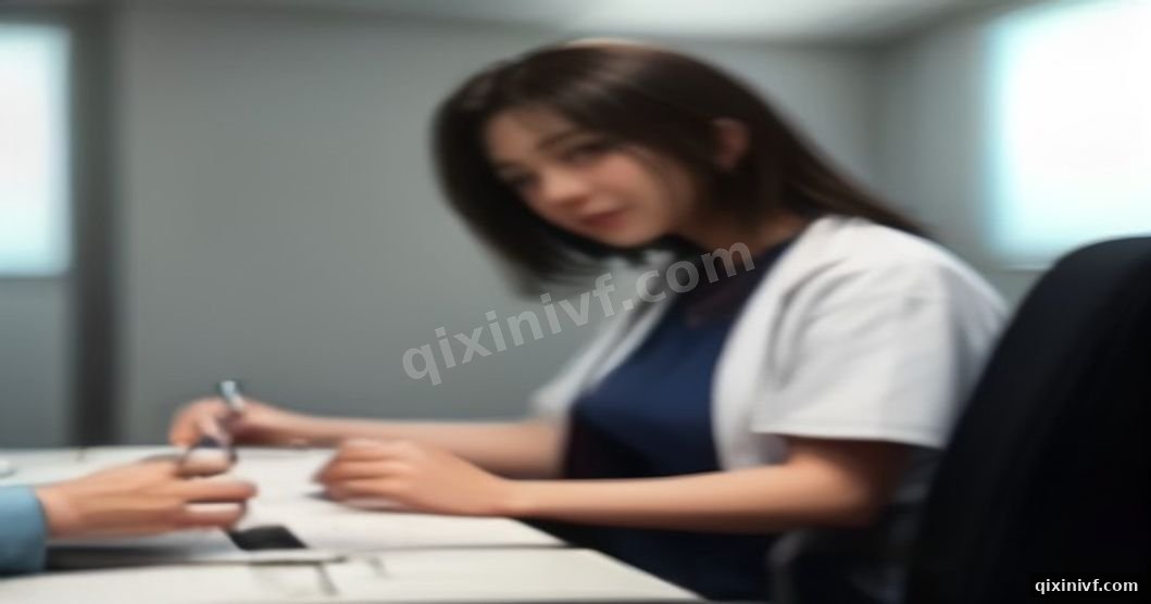 格鲁吉亚助孕