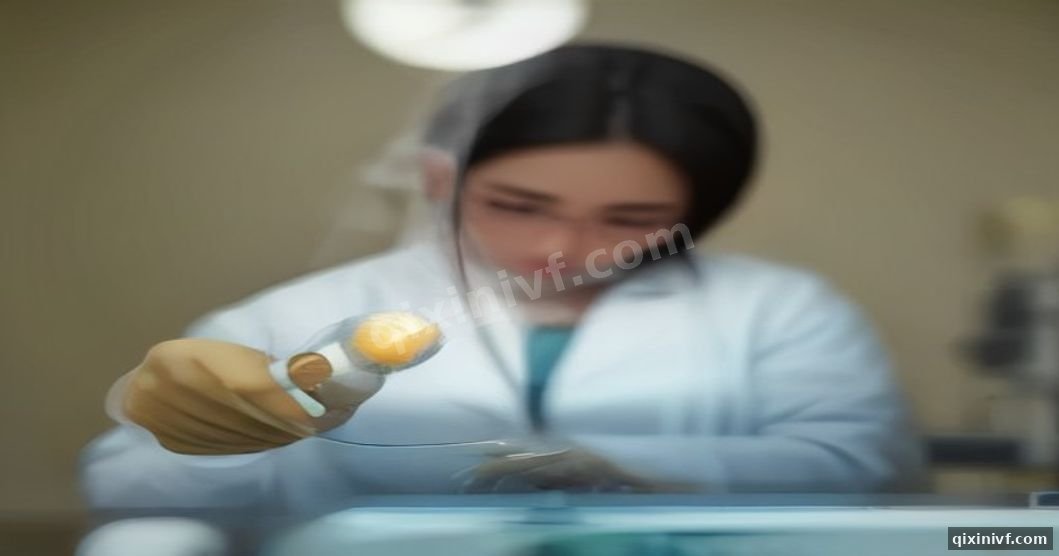 海外三代试管婴儿