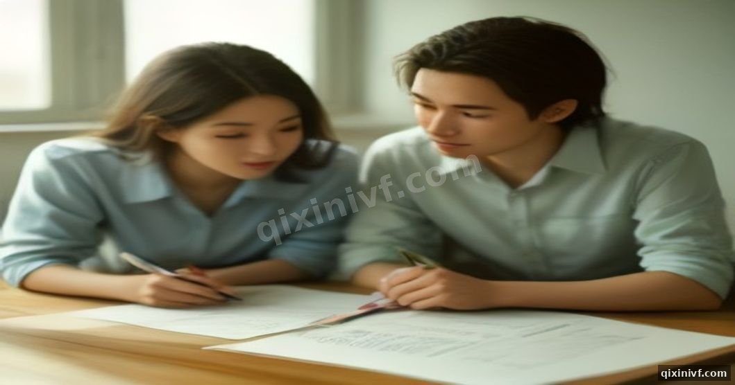 海外试管促排药物费用对比
