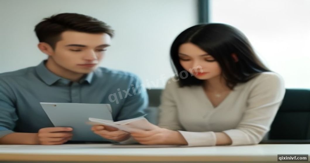 墨西哥试管婴儿费用对比