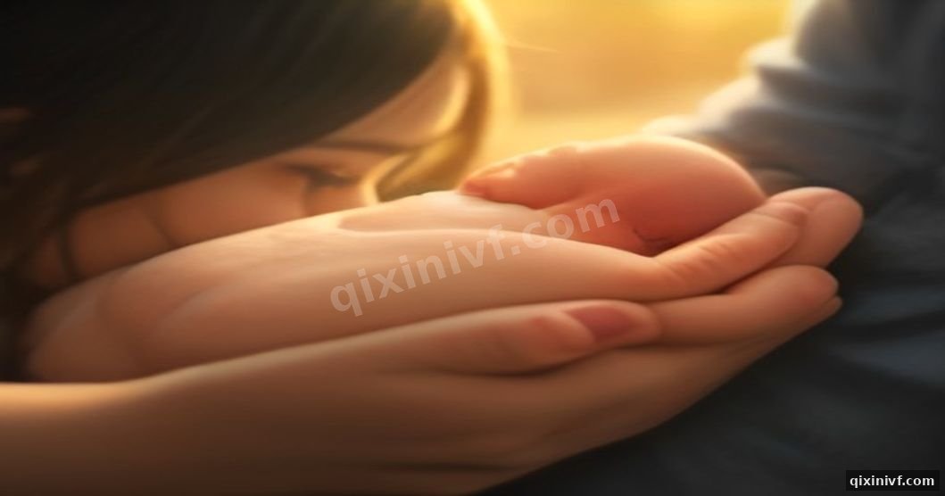 希腊助孕