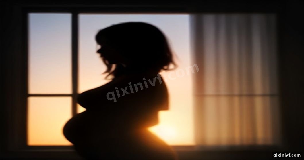 海外试管法律
