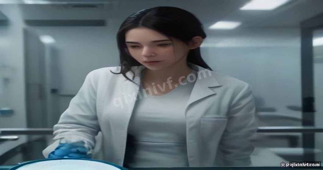 海外试管失败后如何看待累计成功率