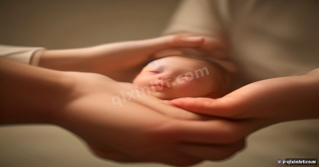 希腊试管婴儿费用预算参考