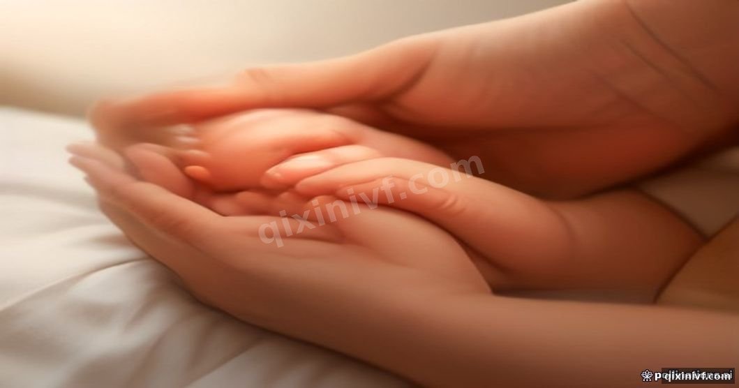 美国助孕法律风险与各州差异