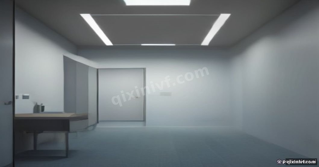 格鲁吉亚助孕流程时间线