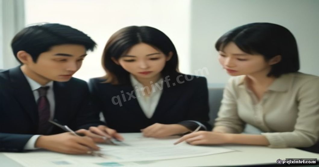 海外试管促排药物费用对比