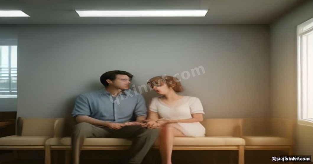 美国试管婴儿冻胚移植方案对比