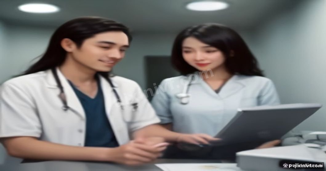 吉尔吉斯斯坦助孕合同翻译与法律效力