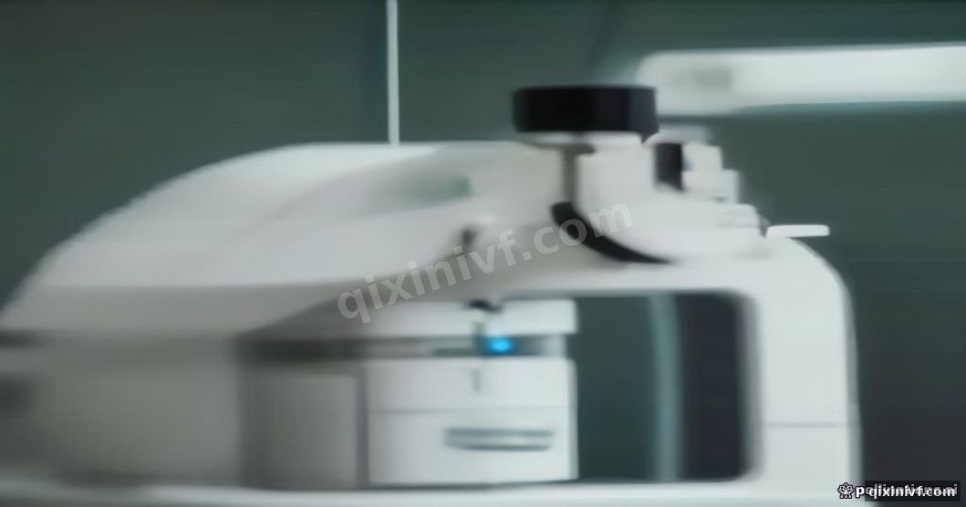 海外三代试管婴儿胚胎等级报告解读