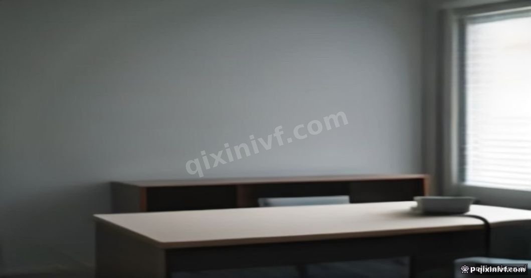 墨西哥试管婴儿费用对比