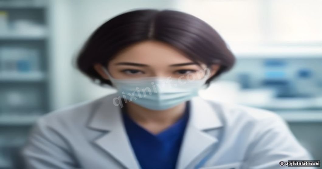 泰国试管婴儿