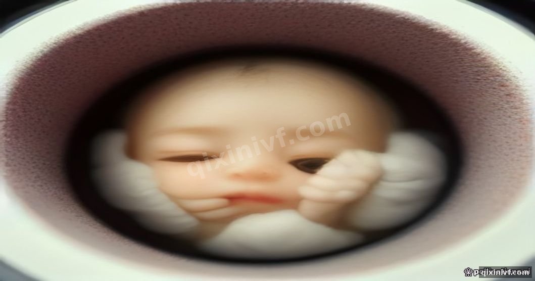 泰国试管婴儿中介费用