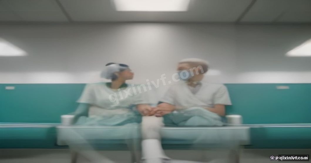 海外试管婴儿AMH检查报告解读