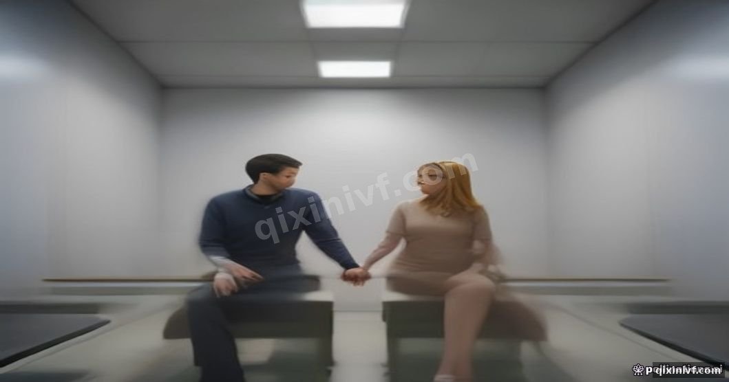 格鲁吉亚试管婴儿