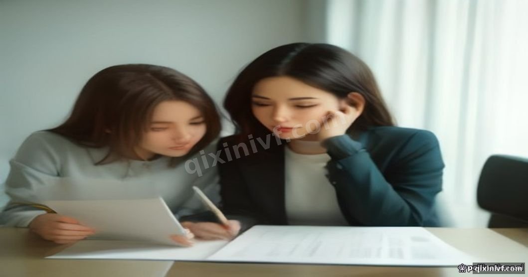 哈萨克斯坦试管婴儿