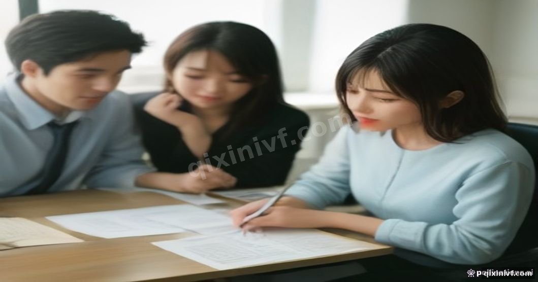 墨西哥试管婴儿费用对比