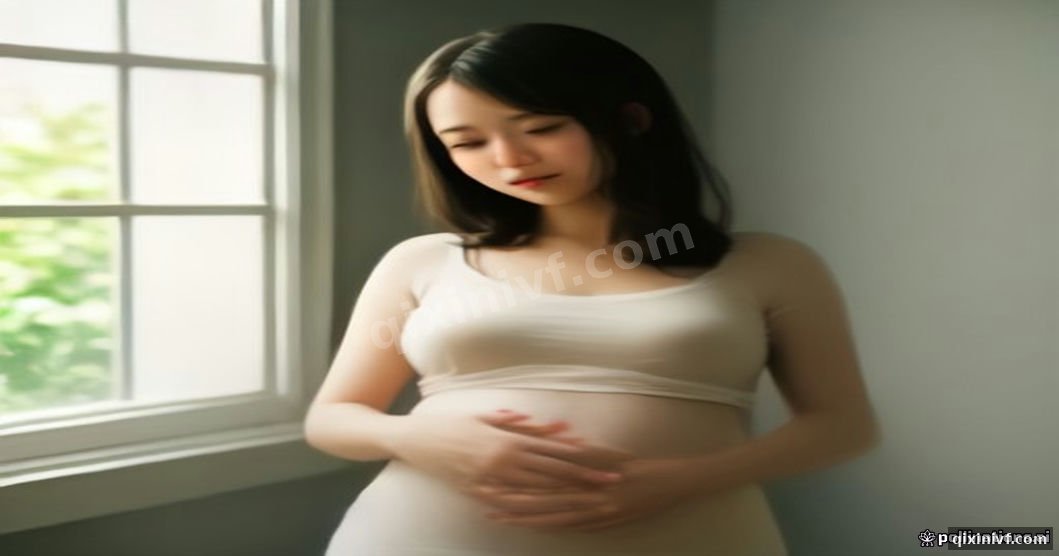 泰国助孕费用预算