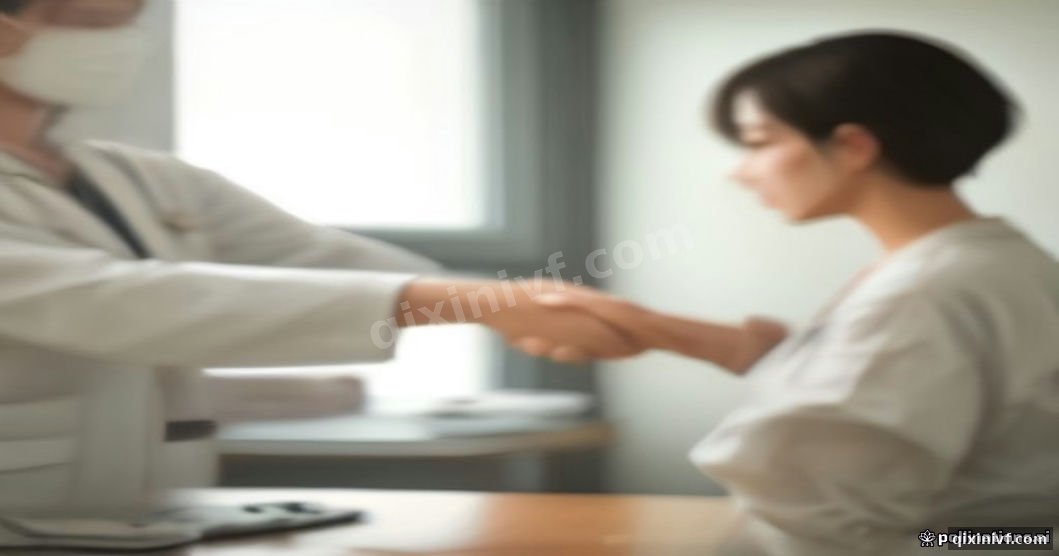 海外试管婴儿保险