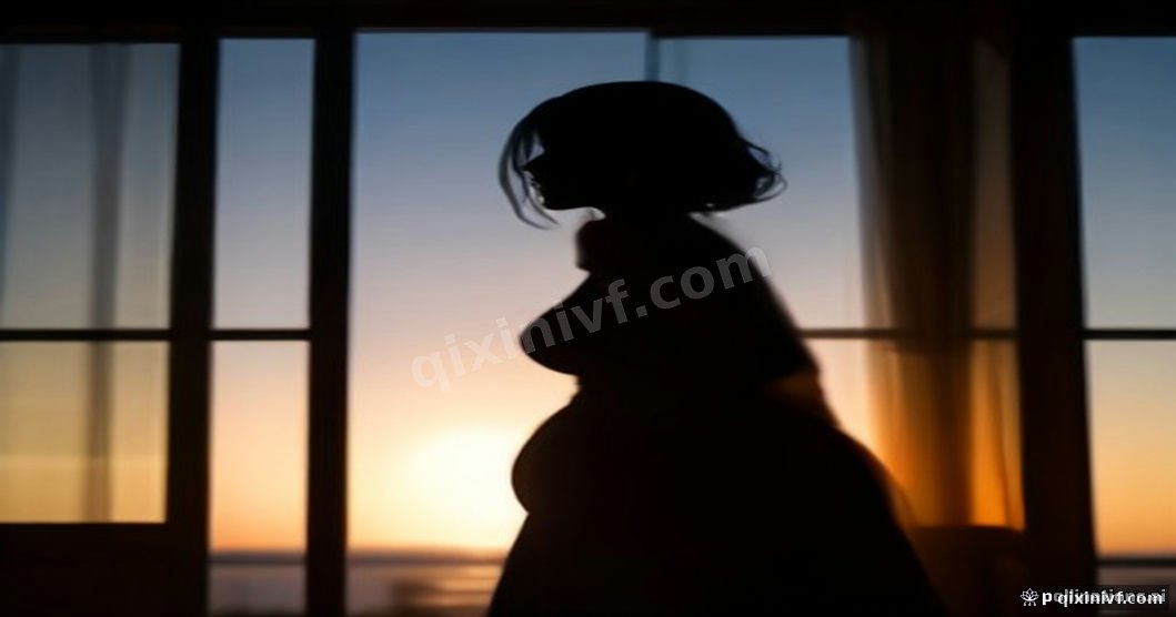 海外助孕上户口