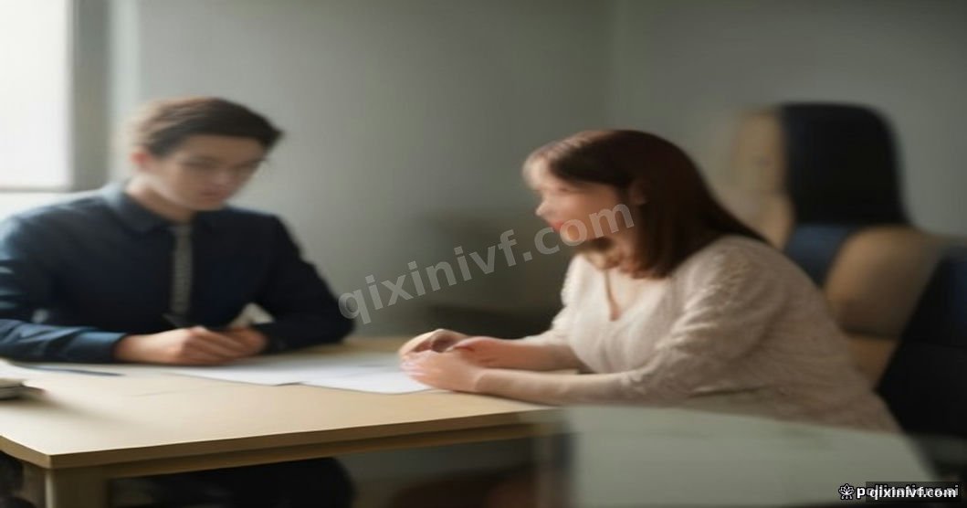 单身男性海外辅助生育