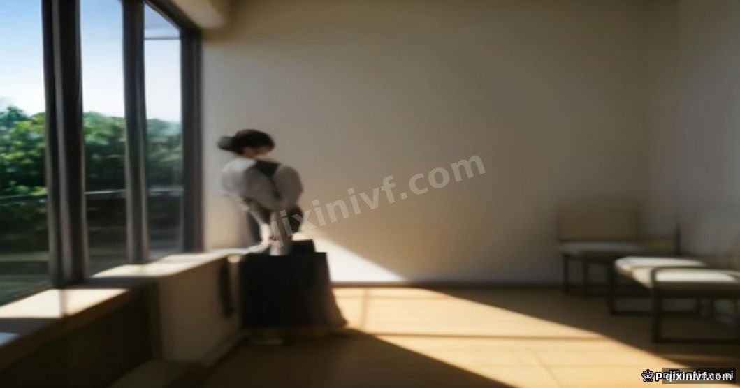泰国试管婴儿