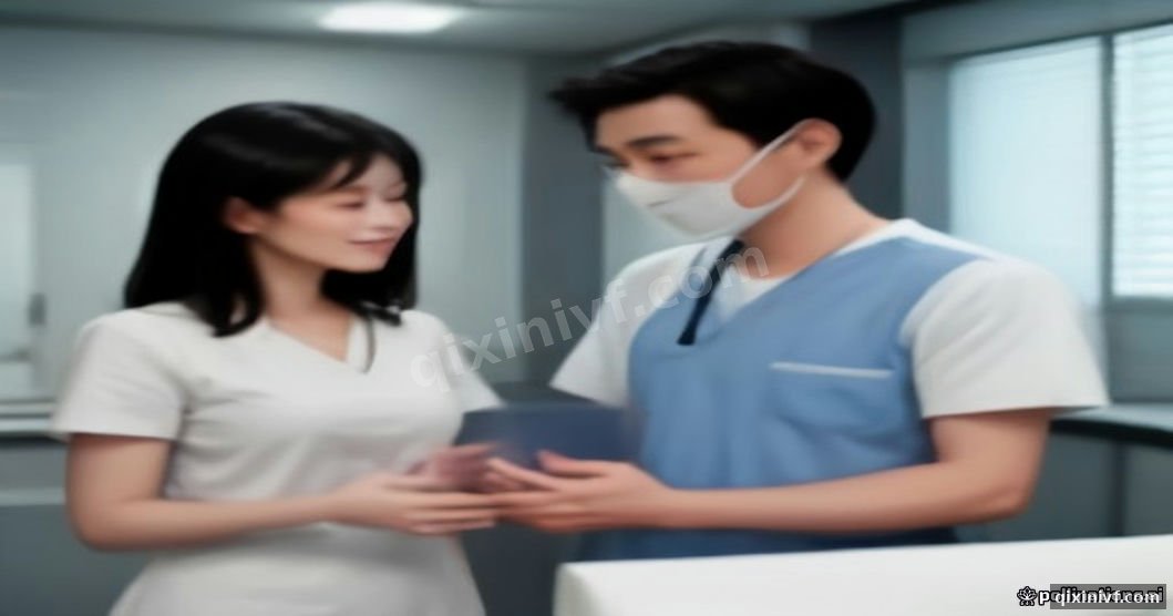 海外试管法律